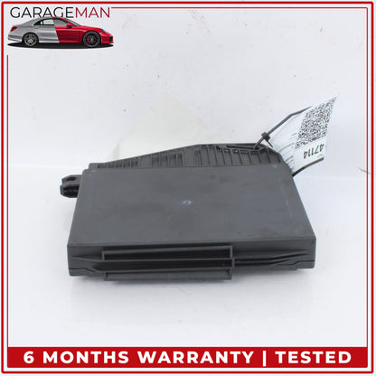 1997-2004 Mercedes R170 SLK320 SLK230 Convertible Top Roof Control Module OEM