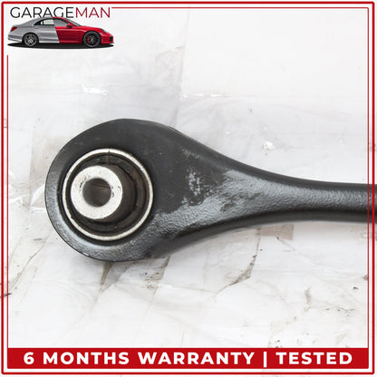 2015-2025 Audi Q3 Volkswagen Rear Left or Right Side Tie Rod Control Arm OEM