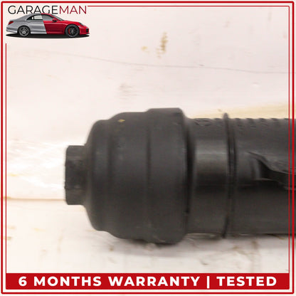 2008-2016 Audi A6 S5 Q5 Q7 Engine Motor Oil Filter Housing 06E115405C OEM