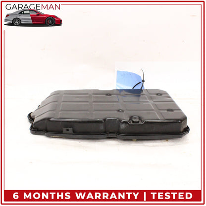 2002-2019 Mercedes W211 E350 C43 AMG GLS550 Transmission Oil Pan 2212700912 OEM