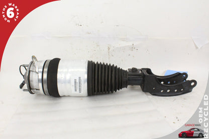 2011-2018 Porsche Cayenne 958 Front Right Shock Absorber Strut 7P5616040N OEM