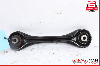 2008-2013 BMW 128i E82 E88 Rear Left or Right Upper Wishbone Control Arm 6777980