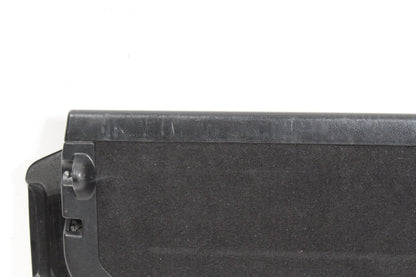 2010-2016 Land Rover LR4 SUV Rear Trunk Lower Tailgate Shell LR045550 OEM