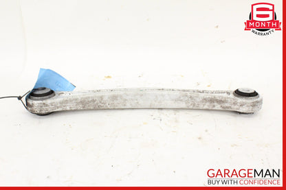 2007-2015 Audi Q7 Rear Right or Left Side Upper Rearward Control Arm OEM