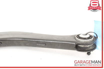 2017-2024 Audi A4 B9 Sedan Rear Right Side Upper Lateral Control Arm OEM
