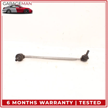 2015-2024 Audi TTS 8S AWD Front Stabilizer Sway Bar Link Links 5Q0411315 OEM