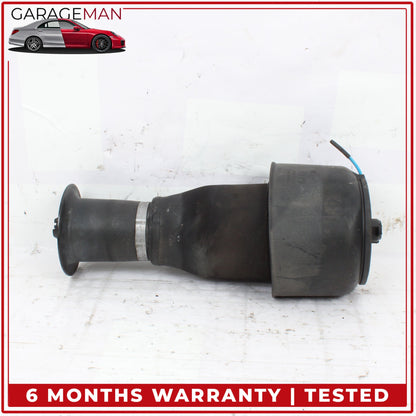 2010-2017 BMW 550i F07 Rear Left and Right Air Suspension Bag Shock A2780 Arnott
