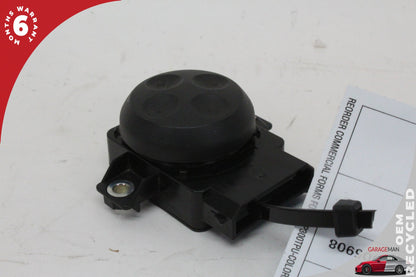 2012-2018 Audi A7 Front Left or Right Lumbar Seat Control Switch 8E0959777B OEM