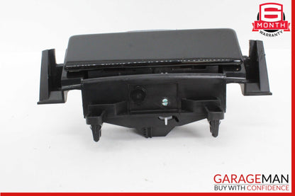 2010-2016 Land Rover LR4 Rear Center Console Ashtray Storage Compartment AH22048