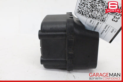 2008-2015 Smart Fortwo 451 Electronic Sound Speaker Generator 4519004902 OEM