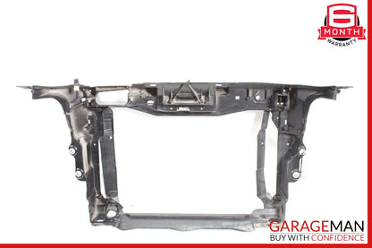 2013-2019 Ford Flex SUV Radiator Core Support DA8Z16138A OEM