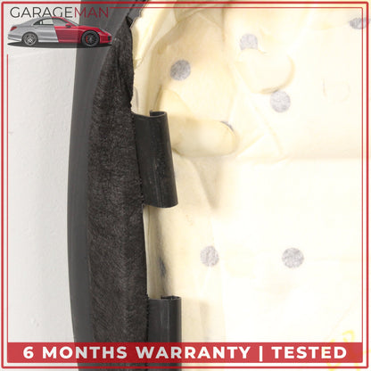 2017-2023 Tesla Model 3 Front Right Upper Seat Cushion 176388601E OEM