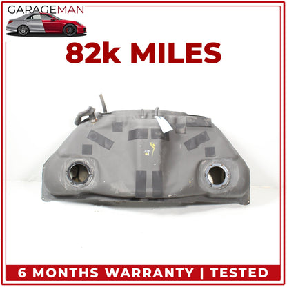 2016-2024 Infiniti Q50 Q60 3.0L Engine Fuel Gas Tank Reservoir 172024HK0A OEM