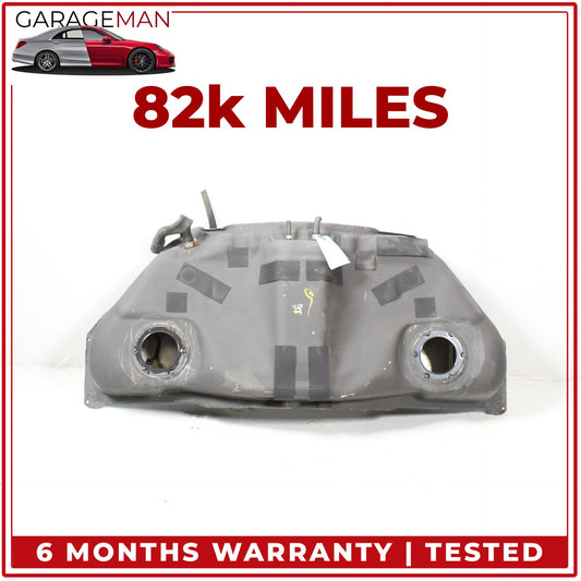 2016-2024 Infiniti Q50 Q60 3.0L Engine Fuel Gas Tank Reservoir 172024HK0A OEM