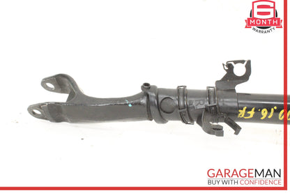 2015-2021 Mercedes-Benz C300 W205 Front Left and Right Shock Absorber 2053200466