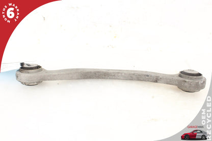 2008-2017 Mercedes W218 CLS550 Rear Left or Right Side Upper Control Arm 20409