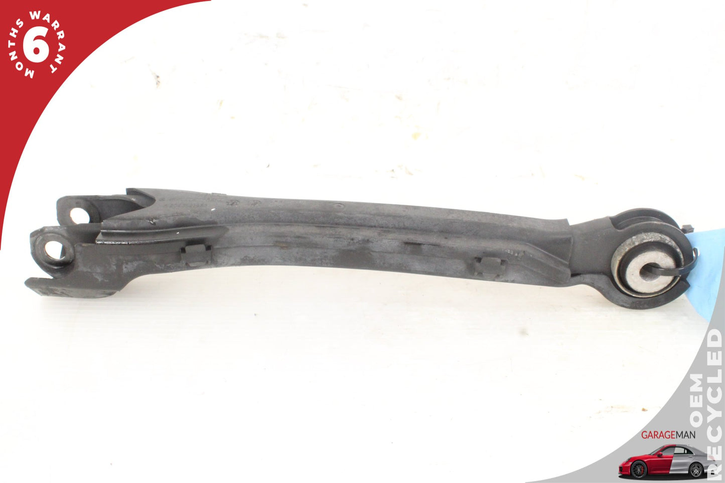 2008-2018 Mercedes W218 CLS550 Rear Left or Right Side Lower Thrust Control Arm
