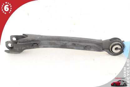 2008-2018 Mercedes W218 CLS550 Rear Left or Right Side Lower Thrust Control Arm