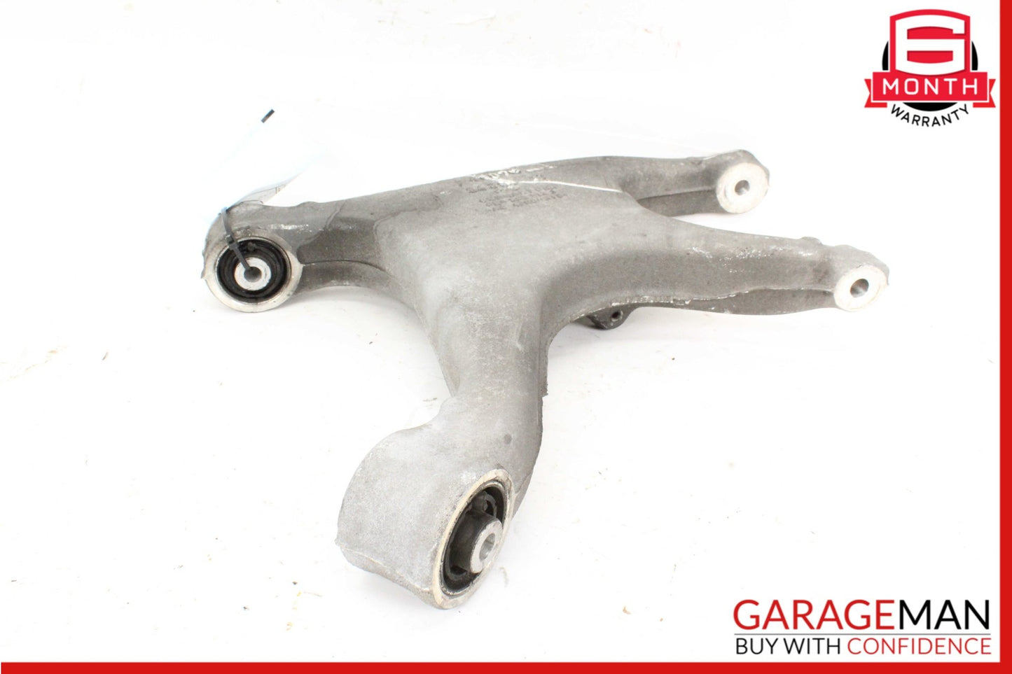 2012-2016 Audi A4 B8 Sedan Right Rear Lower Control Arm 8K0505312J