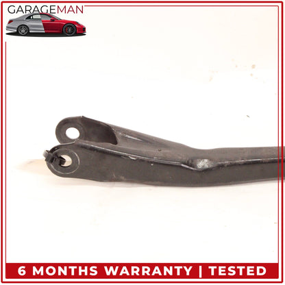2019-2026 BMW Z4 G29 RWD Rear Left/Right Side Trailing Control Arm 6878639 OEM