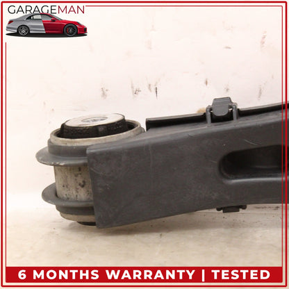 2013-2020 Mercedes W117 CLA250 Rear Left or Right Upper Wishbone Control Arm OEM