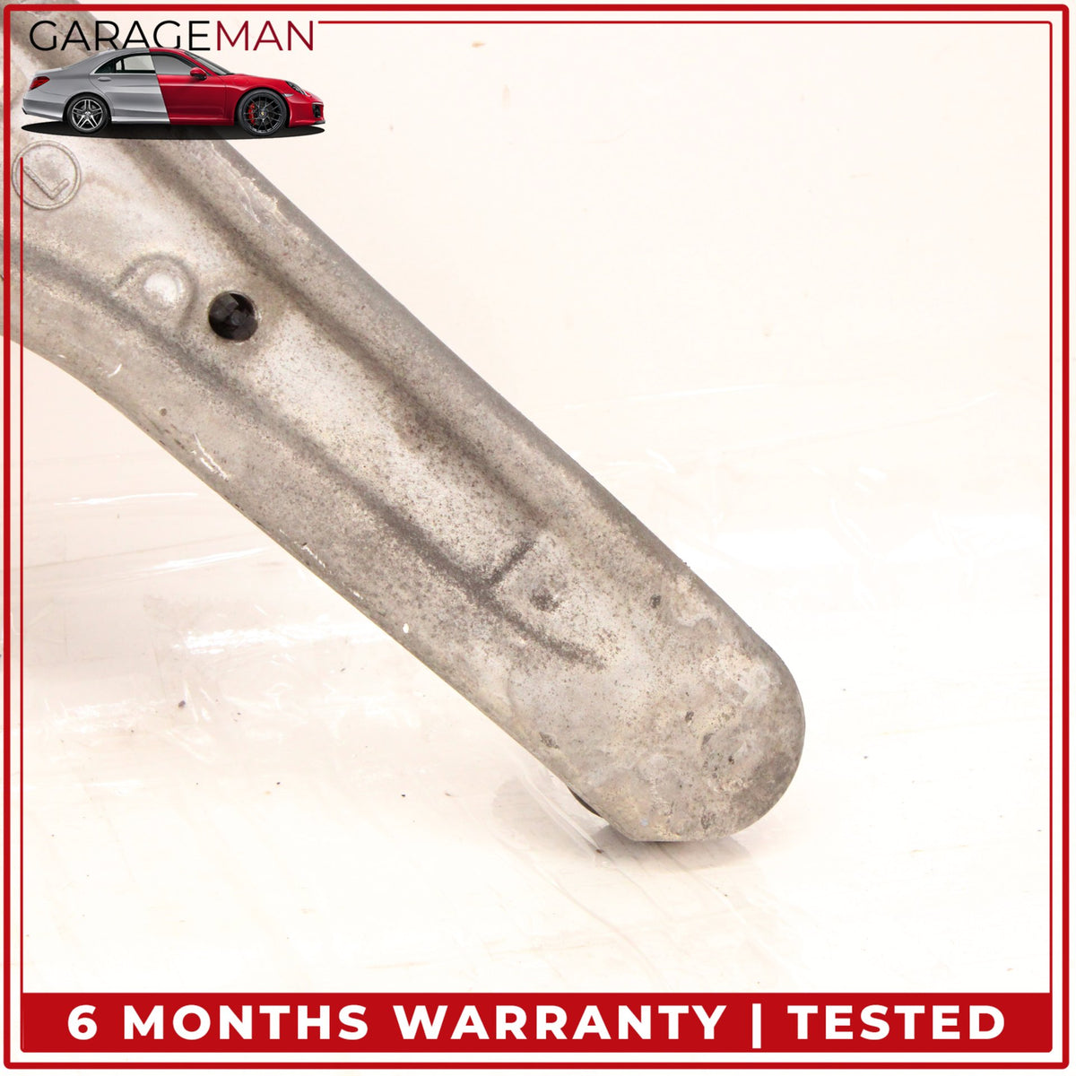 2014-2020 Mercedes X156 GLA250 B250e Front Left Side Lower Control Arm OEM