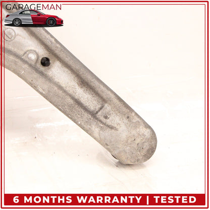 2014-2020 Mercedes X156 GLA250 B250e Front Left Side Lower Control Arm OEM