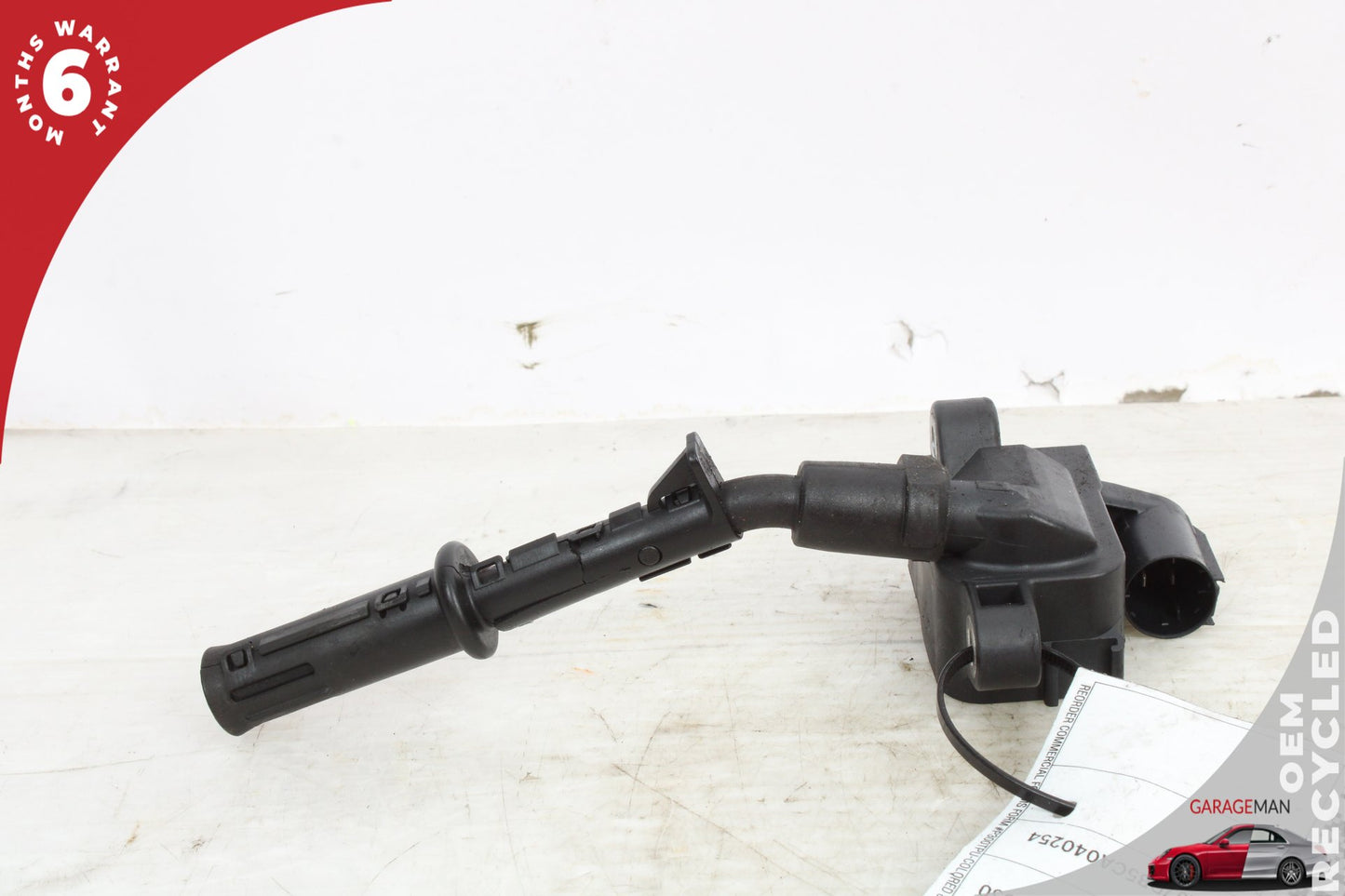 2011-2020 Mercedes W218 CLS550 SL550 E550 S550 Ignition Coil 2769060260 OEM