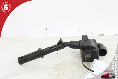 2011-2020 Mercedes W218 CLS550 SL550 E550 S550 Ignition Coil 2769060260 OEM
