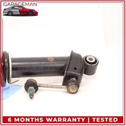 1999-2005 Porsche 911 Carrera Rear Left or Right Side Shock Strut Absorber OEM