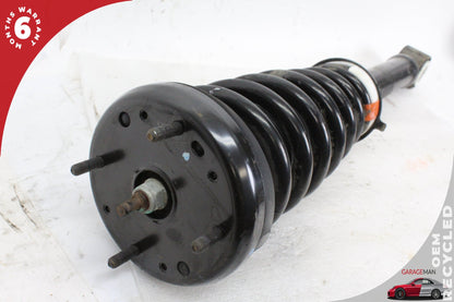 2002-2005 Ford Thunderbird Front Left and Right Side Shock Strut Absorber OEM