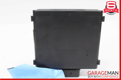 2012-2018 Audi A6 A7 Voltage Stabiliser Control Module Unit 8K0959663F OEM