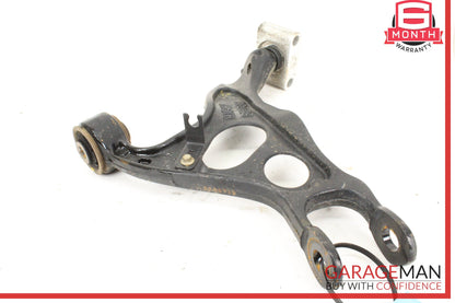2009-2019 Ford Flex SUV Rear Right Suspension Upper Control Arm DE9Z5500 OEM