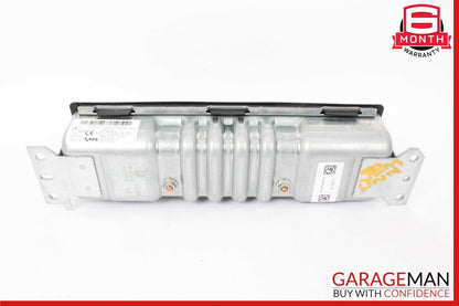 20-25 Mercedes W118 CLA250 GLB250 Front Right Passenger Side Dash Knee Airbag