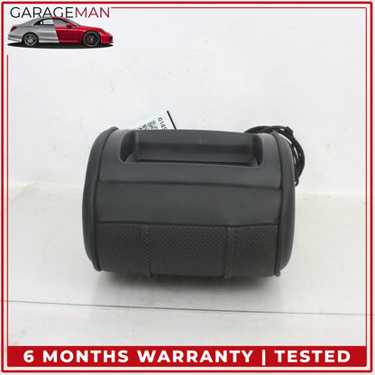 2010-2012 Range Rover L322 Front Left or Right Side Head Rest w/ Screen OEM