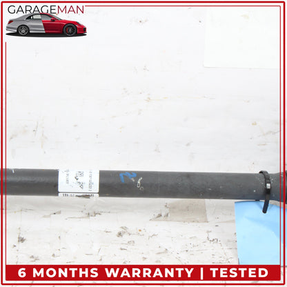 2014-2017 Mercedes W242 B Electric Drive Front Right CV Axle Drive Shaft OEM