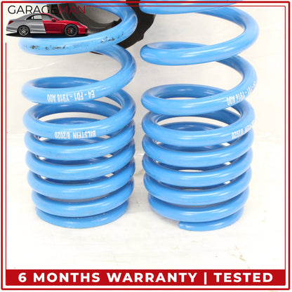 2007-2011 BMW 335i E90 RWD Bilstein B14 Suspension Coilovers Kit 47-269064