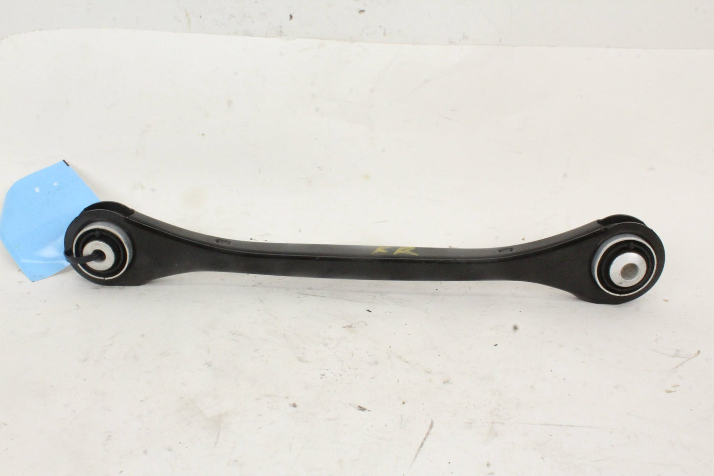 2017-2024 Audi A4 B9 Rear Left or Right Lower Forward Control Arm 4M0505292D OEM