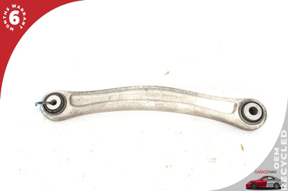 2007-2015 Audi Q7 Rear Right or Left Side Upper Rearward Control Arm OEM