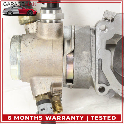 2012-2018 Audi A6/ Panamera Cayenne High Pressure Fuel Pump 06E103535A OEM