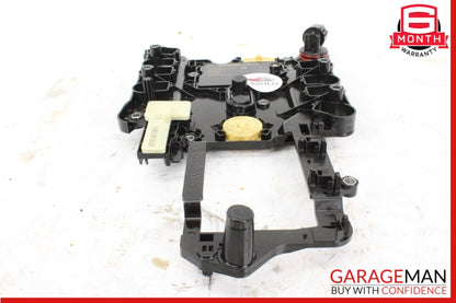 2004-2015 Mercedes-Benz C250 W204 Transmission Conductor Plate TCU 0034460310