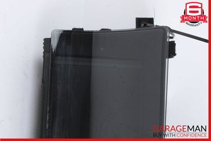 2010-2014 Mercedes-Benz S550 W221 Info Navigation Display Screen Monitor OEM