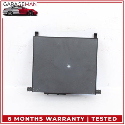 2007-2014 Mercedes W216 CL550 Front Right Seat Control Module 2168706226 OEM