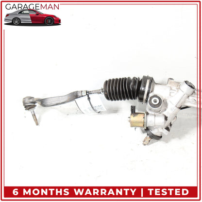 2002-2005 Ford Thunderbird Power Steering Gear Rack & Pinion Assembly OEM