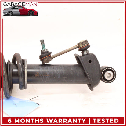 1999-2005 Porsche 911 Carrera Rear Left or Right Side Shock Strut Absorber OEM