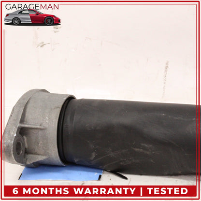 2016-2023 Mercedes X253 GLC300 Rear Left or Right Side Shock Strut Absorber OEM