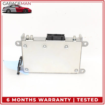 2006-2012 Mercedes-Benz E350 W211 Sedan Voice Communication Control Module 2218205226 OEM