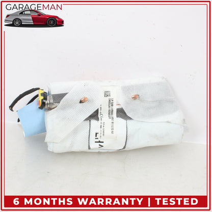 2014-2022 LR Range Rover Sport L494 Front Left Driver Seat Airbag DK62611D33 OEM