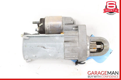 2013 Mercedes-Benz S550 W221 Sedan Engine Motor Starter 2789060800