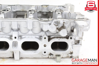 2015-2023 Mercedes W205 C300 W447 Metris 2.0L Engine Motor Cylinder Head OEM